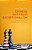 Chinese Antitrust Exceptionalism: How The Rise Of China Challenges Global Regulation-.. - Imagem 1