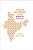 Pluralism And Democracy In India: Debating The Hindu Right-.. - Imagem 1