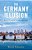 Germany Illusion: Between Economic Euphoria And Despair-.. - Imagem 1
