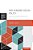 Influencing Social Policy: Applied Psychology Serving The Public Interest-.. - Imagem 1