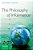 The Philosophy Of Information-.. - Imagem 1