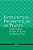 Intellectual Property Law Of Plants-.. - Imagem 1