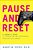 Pause And Reset: A Parent's Guide To Preventing And Overcoming Problems With Gaming-.. - Imagem 1