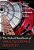 The Oxford Handbook Of Organizational Identity-.. - Imagem 1