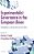 Experimentalist Governance In The European Union: Towards A New Architecture-.. - Imagem 1