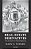 Real-Estate Derivatives-.. - Imagem 1