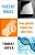 Patent Wars: How Patents Impact Our Daily Lives-.. - Imagem 1
