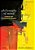 Philosophy Of Mind: Classical And Contemporary Readings-.. - Imagem 1