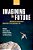 Risk And The Regulation Of Uncertainty In International Law-.. - Imagem 1