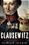 Clausewitz: His Life And Work-.. - Imagem 1