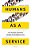 Humans As A Service: The Promise And Perils Of Work In The Gig Economy-.. - Imagem 1