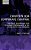 Contests For Corporate Control: Corporate Governance And Economic Performance In The United States And Germany-.. - Imagem 1