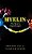 Myelin: The Brain's Supercharger-.. - Imagem 1