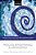 Process, Sensemaking, And Organizing-.. - Imagem 1