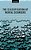 Companion To The Classification Of Mental Disorders-.. - Imagem 1