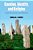 Emotion, Identity, And Religion: Hope, Reciprocity, And Otherness-.. - Imagem 1