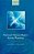 National Human Rights Action Planning-.. - Imagem 1