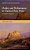 Orality And Performance In Classical Attic Prose: A Linguistic Approach-.. - Imagem 1