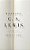 Reading C. S. Lewis: A Commentary-.. - Imagem 1