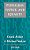 Pluralism, Justice, And Equality-.. - Imagem 1