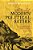 Birth Of Modern Political Satire: Romeyn De Hooghe And The Glorious Revolution-.. - Imagem 1