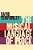 Musical Language Of Rock-.. - Imagem 1
