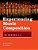 Experiencing Music Composition In Grades 3-5-.. - Imagem 1
