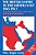 The British Empire In The Middle East, 1945-1951: Arab Nationalism, The United States, And Postwar Imperialism-.. - Imagem 1