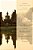 Mirror Is For Reflection: Understanding Buddhist Ethics-.. - Imagem 1