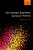 Non-Standard Parametric Statistical Inference-.. - Imagem 1
