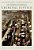 The Oxford Companion To International Criminal Justice-.. - Imagem 1