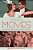 Modern Moves: Dancing Race During The Ragtime And Jazz Eras-.. - Imagem 1