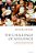 The Challenge Of Affluence: Self-Control And Well-Being In The United States And Britain Since 1950-.. - Imagem 1