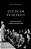 Old Islam In Detroit: Rediscovering The Muslim American Past-.. - Imagem 1