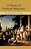 A Theory Of Political Obligation: Membership, Commitment, And The Bonds Of Society-.. - Imagem 1