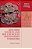 Kingship, Society, And The Church In Anglo-Saxon Yorkshire-.. - Imagem 1