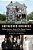 Unfinished Business: Michael Jackson, Detroit, And The Figural Economy Of American Deindustrialization-.. - Imagem 1