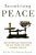 Incentivizing Peace: How International Organizations Can Help Prevent Civil Wars In Member Countries-.. - Imagem 1