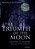 The Triumph Of The Moon: A History Of Modern Pagan Witchcraft-.. - Imagem 1
