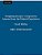 Designing Europe: Comparative Lessons From The Federal Experience-.. - Imagem 1