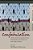 Confabulation: Views From Neuroscience, Psychiatry, Psychology, And Philosophy-.. - Imagem 1
