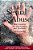 Child Sexual Abuse: Best Practices For Interviewing And Treatment-.. - Imagem 1
