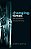 Changing Times: Work And Leisure In Postindustrial Society-.. - Imagem 1