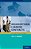 Organizational Learning Contracts: New And Traditional Colleges-.. - Imagem 1