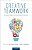 Creative Teamwork: Developing Rapid, Site-Switching Ethnography-.. - Imagem 1