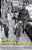 From Vichy To The Sexual Revolution: Gender And Family Life In Postwar France-.. - Imagem 1