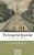 Impartial Spectator: Adam Smith's Moral Philosophy-.. - Imagem 1