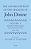 Oxford Edition Of The Sermons Of John Donne: Volume V: Sermons Preached At Lincoln's Inn, 1620-23 (UK)-.. - Imagem 1