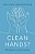 Clean Hands C-.. - Imagem 1