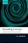 Grounding Concepts: An Empirical Basis For Arithmetical Knowledge-.. - Imagem 1